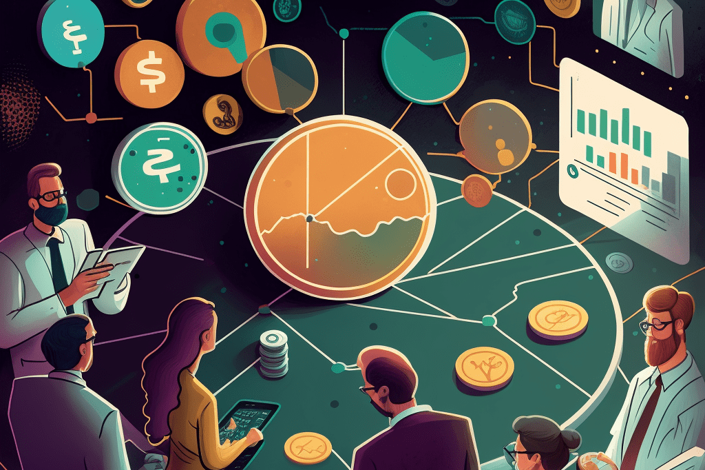 Korporatio recap Q2 and Q3 2021